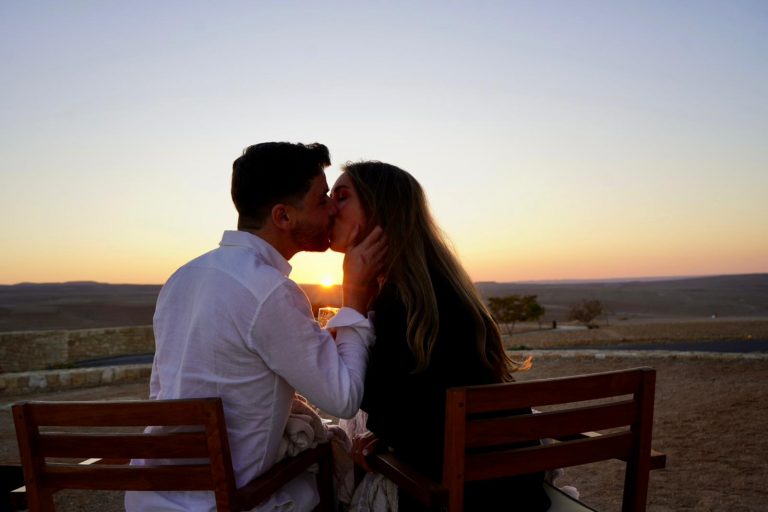 WhatsApp Image 2025-10-20 at 15.41.44