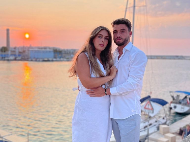 WhatsApp Image 2025-10-30 at 10.51.24